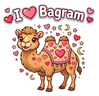 ILoveBagram